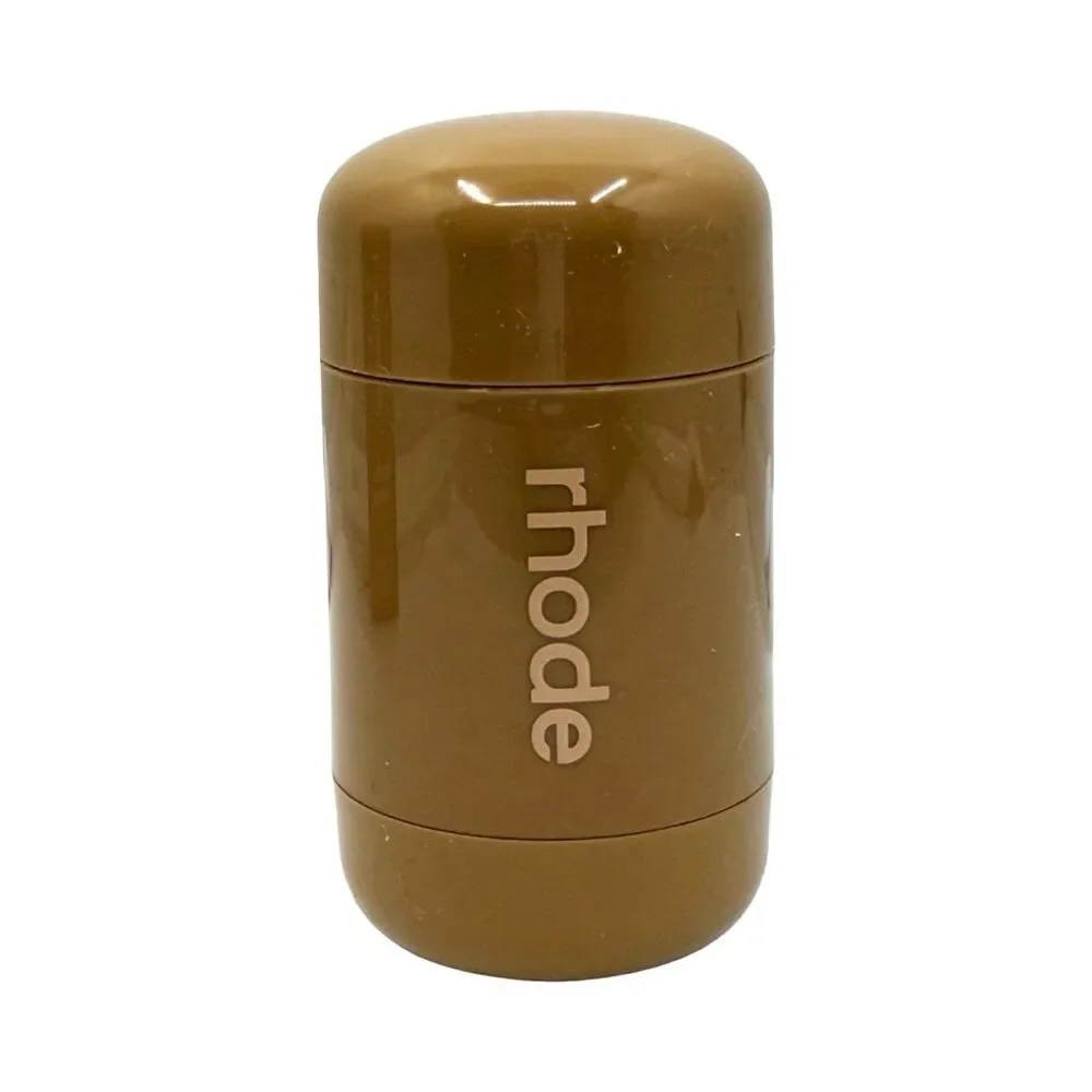 rhode Pocket Blush - 5.3g / 0.18 oz - Juice Box